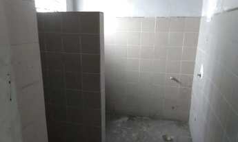 Imagem 5: CASA ESTRADA DO ENCANAMENTO