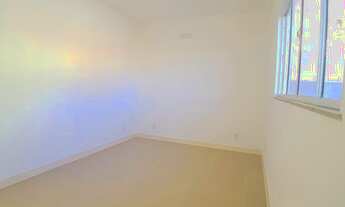 Imagem 4: Casa para venda possui 90 metros quadrados com 2 quartos em Galo Branco - São Gonçalo - RJ