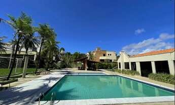 Imagem: Duplex Alto Padrão - Villas Do Atlântico