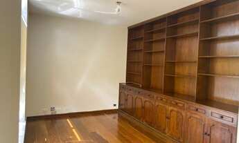 Imagem 4: APARTAMENTO - JARDIM PAULISTANO - SP