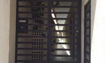 Imagem 6: Kitnet Kitnet com 1 dormitório