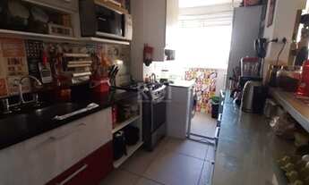 Imagem 5: Porto Alegre - Apartamento Padrão - Cavalhada