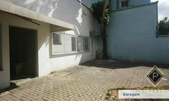 Imagem 3: Terreno à venda no bairro Centro - Balneário Camboriú/SC