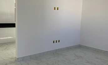 Imagem 7: Casa para venda Shopping Park - Uberlândia - MG