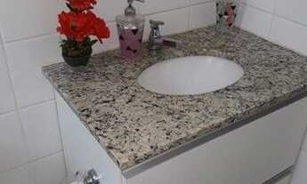 Imagem 7: Quot; casa no bairro de fatima