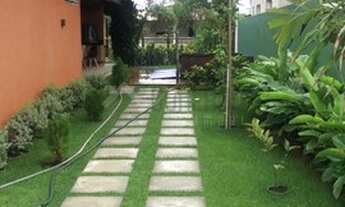 Imagem 4: Condomínio Praia sul 1&gt