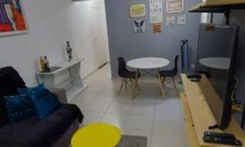 Imagem 6: Parque das Fontes