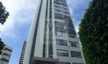 Imagem: EDF. SOLAR DO GAYPPIO