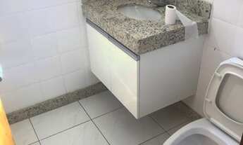 Imagem 3: LAJE CORPORATIVA NA AV DO CONTORNO - FUNCIONÁRIOS