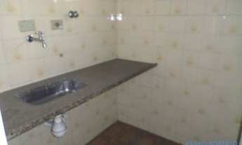 Imagem 6: CONJ. COMERCIAL - ITAIM BIBI - SP