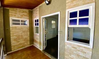 Imagem 5: Casa com 2 dormitórios à venda, 115 m² por R$ 589.000,00 - Centro - Vila Velha/ES