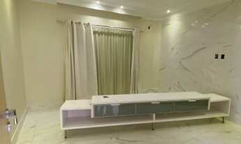 Imagem 6: Alugo sobrado Jardins Madri (particular