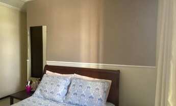 Imagem 7: Ed. Toulon- 2/ Andar- Grageru