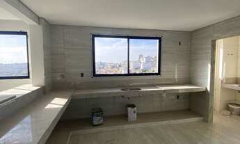 Imagem 6: BELO HORIZONTE - Apartamento Padrão - Diamante (Barreiro
