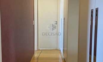 Imagem 7: Apartamento 4 Quartos à venda, 4 quartos, 2 suítes, 4 vagas, Santo Agostinho - Belo Horizo