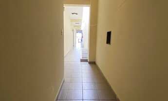 Imagem: Apartamento em rua principal do Crato-CE