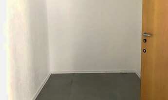 Imagem 6: CONJ. COMERCIAL - CHÁCARA SANTO ANTONIO - SP