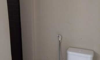 Imagem 6: APARTAMENTO - REAL PARQUE - SP