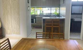 Imagem 5: Casa em Condomínio para Venda em Florianópolis, Santo Antônio De Lisboa, 3 dormitórios, 1