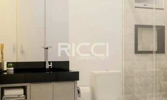 Imagem 7: Apartamento sem Condomínio para Venda em Santo André, Campestre, 2 dormitórios, 1 banheiro