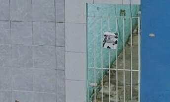 Imagem 7: Casa para alugar em Torrões - Recife - PE