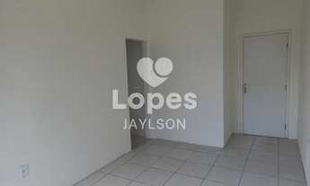 Imagem 5: Apartamento - 02 quartos - Vista Alegre