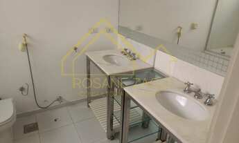 Imagem 3: RIO DE JANEIRO - Casa de Condomínio - ITANHANGÁ