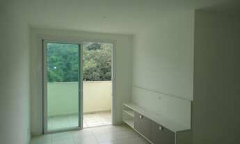 Imagem: APARTAMENTO NITERÓI BADU