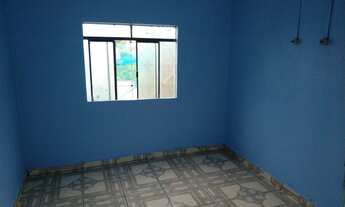 Imagem 4: Porão - Jardim América