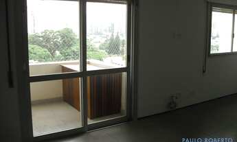 Imagem 5: APARTAMENTO - BROOKLIN - SP