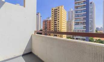 Imagem 4: Venda Apartamento 1 Dormitórios - 82 m² Vila Mariana