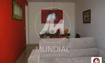 Imagem 2: Casa (sobrado na rua) 4 dormitórios/suite