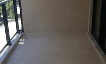 Imagem 5: APARTAMENTO PRIMEIRA LOCAÇÃO 3QTOS NA TIJUCA