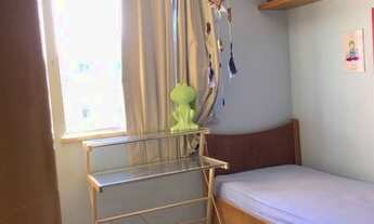 Imagem 5: Apartamento 90 Metros Condomínio Philadelphia na Coroa do Meio