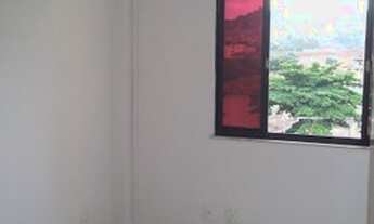 Imagem 6: Oportunidade de Morar Próximo ao Shopping Nova América e Metrô