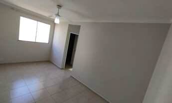 Imagem 3: Apartamento à venda, 2 quartos, 1 vaga, Reserva Sul Condomínio Resort - Ribeirão Preto/SP