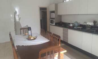 Imagem 3: Casa no Janaína, 3dorm