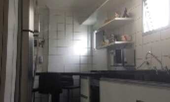 Imagem 7: APARTAMENTO - PERDIZES - SP