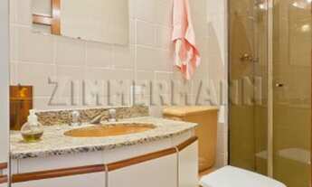 Imagem 6: SãO PAULO - Apartamento Padrão - PERDIZES