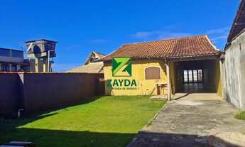 Imagem 7: CABO FRIO - Casa Padrão - UNAMAR (TAMOIOS