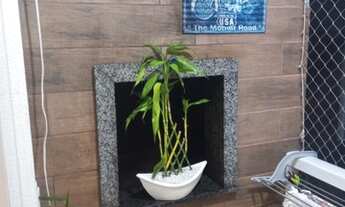 Imagem 2: Ingleses preço de ocasião !