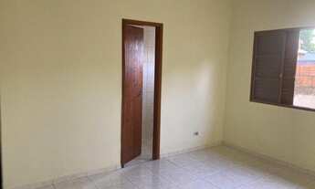 Imagem 7: Linda Casa Vila Adelina Próxima U.F.MS* O17T5A