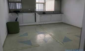 Imagem 5: COMERCIAL - VILA MARIANA - SP