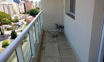 Imagem 5: Sala - Centro - Campinas