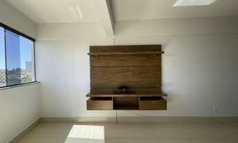 Imagem 3: Apartamento de 2 Quartos com Suite e Varanda Prox. do Terminal Cruzeiro Sul