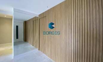 Imagem 4: Apartamento para venda com 102 metros quadrados com 2 quartos em Graça - Salvador - Bahia