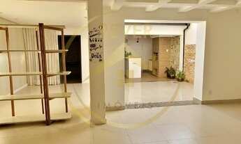 Imagem 4: Casa a venda em condominio na cidade de Campinas, Local muito agradavel e facil acesso as