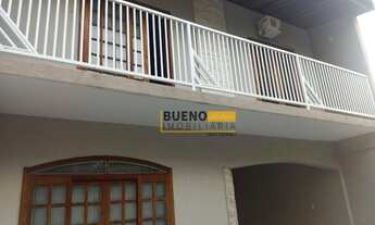 Imagem: Linda casa com 3 dormitórios à venda