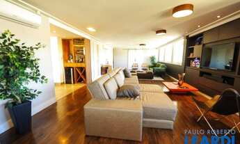 Imagem 2: APARTAMENTO - SUMARÉ - SP