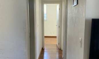 Imagem 2: APARTAMENTO - BARRA FUNDA - SP